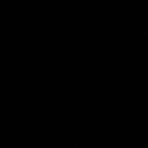 Meet your Posher, Britt